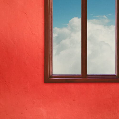 A LA SALA (New LP)