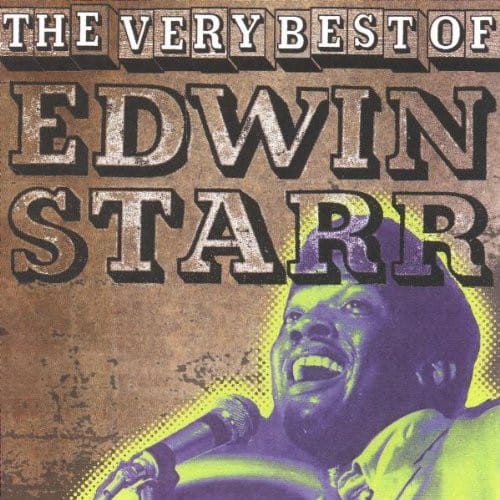 VERY BEST OF (CD)