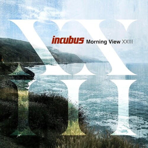 Morning View XXIII (New LP)