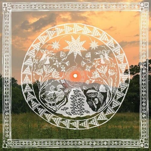 When The Roses Come Again (NEW LP)