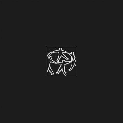 Living Is Easy / The Circle Chant (New LP)