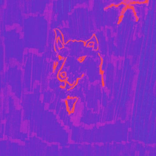 Poetry (CD)