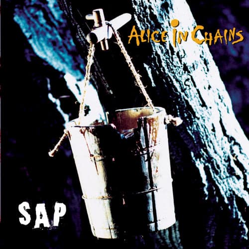 SAP (CD)