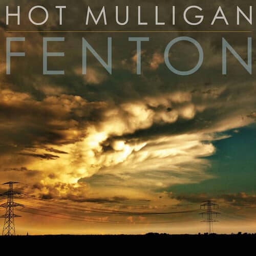 Fenton + Honest & Cunning EP (New LP)