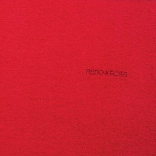 Redd Kross (New LP)