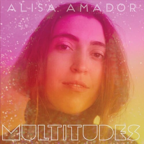 Multitudes (CD)