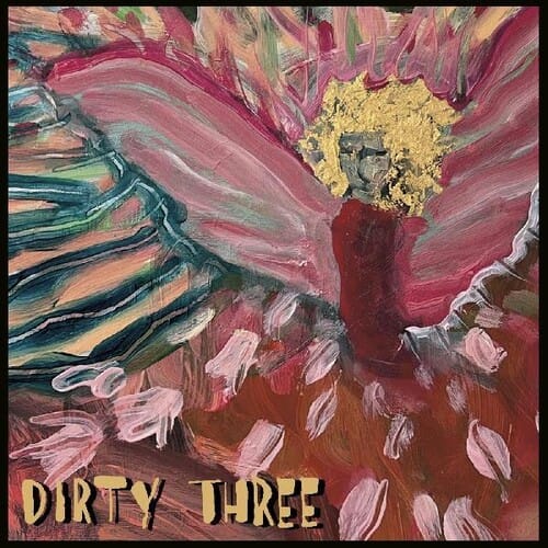 Love Changes Everything (New LP)