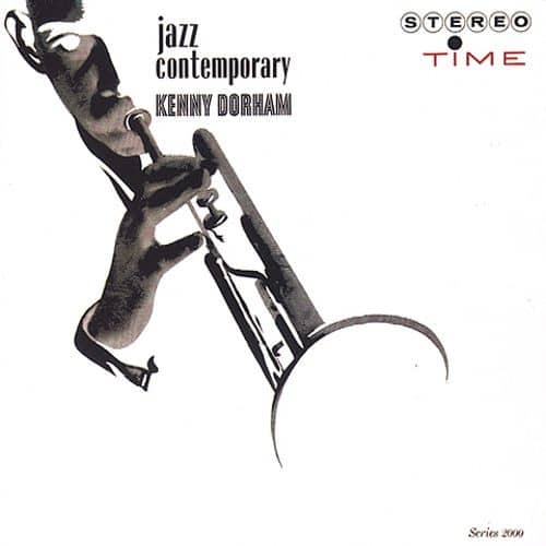 JAZZ CONTEMPORARY