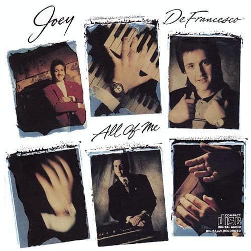 ALL OF ME