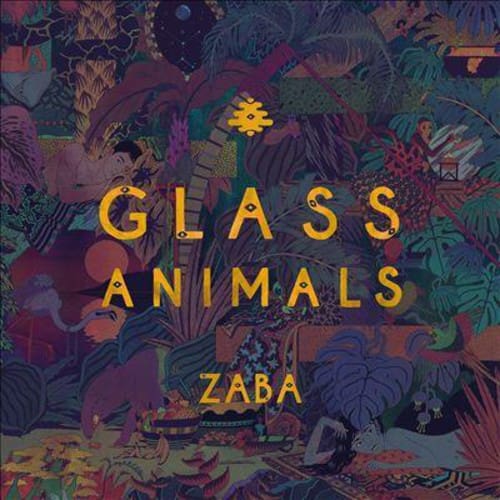ZABA (CD)