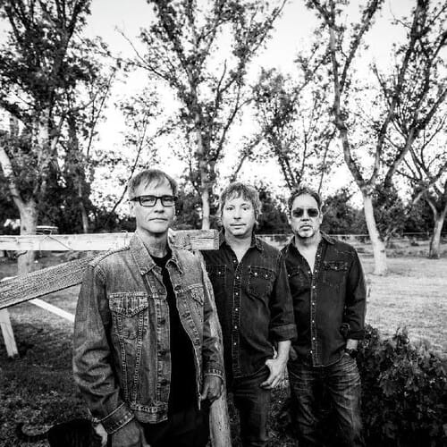 Sonic Ranch (CD)