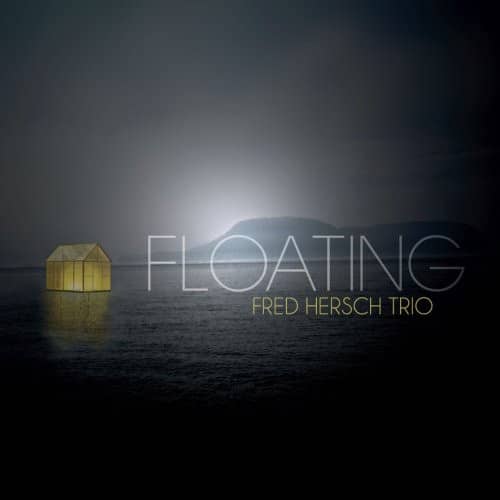 FLOATING (CD)