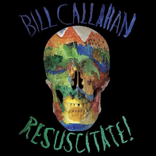 Resuscitate (CD)