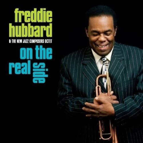 ON THE REAL SIDE (70TH BIRTHDA