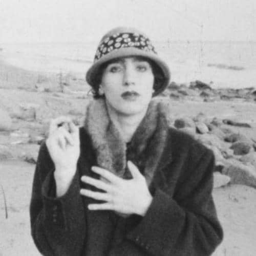 Niandra Lades And Usually Just A T-shirt (New LP)