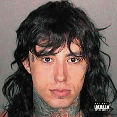 Popular Monster (CD)