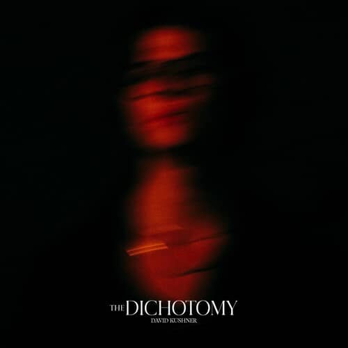 Dichotomy (CD)