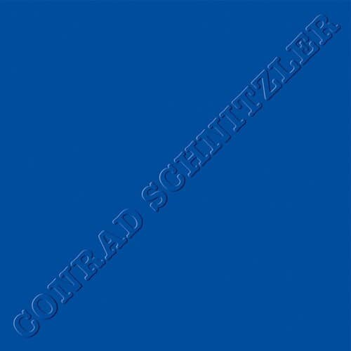 Blau (50th Anniversary Edition)