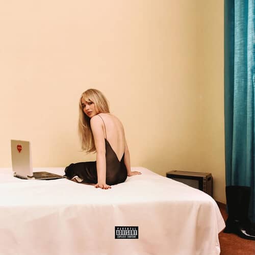 Emails I Can't Send (New LP)