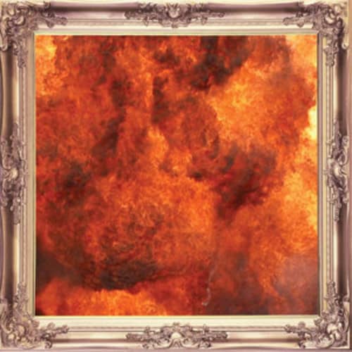Indicud (New LP)