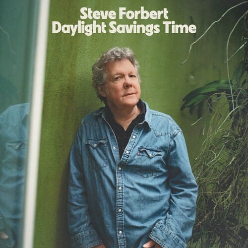 Daylight Savings Time (CD)
