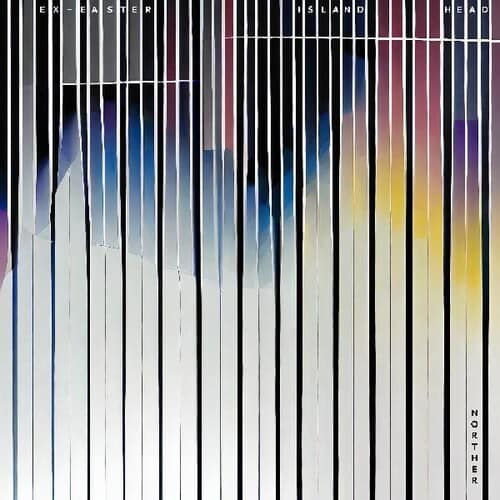 Norther (New LP)