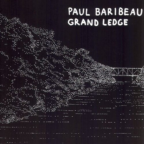 Grand Ledge (New LP)