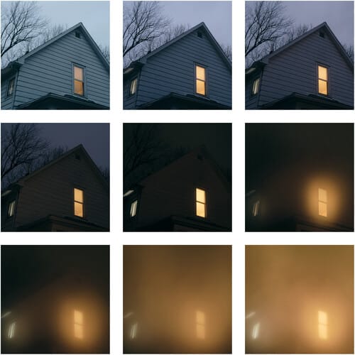 American Football (Covers) (New LP)