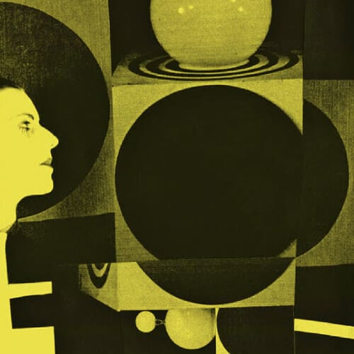 Age Of Immunology (New LP)