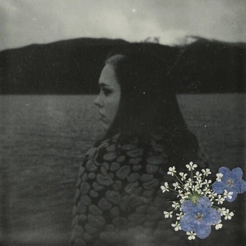 Evergreen (CD)