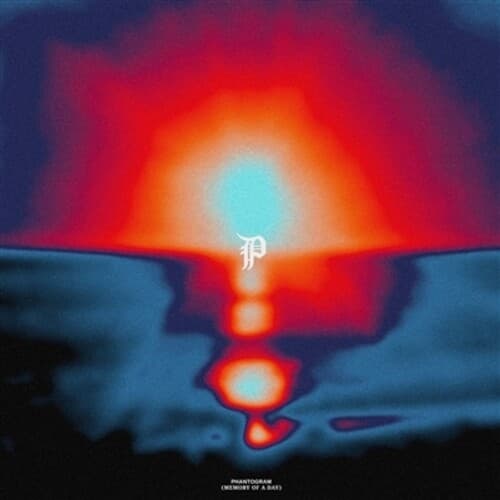 Memory Of A Day (New LP)