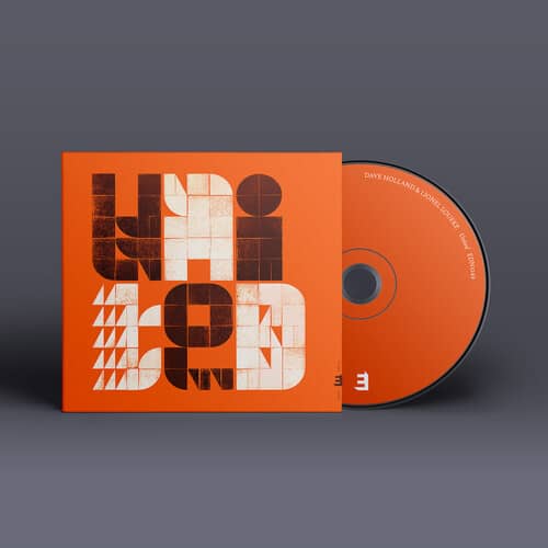 United (CD)