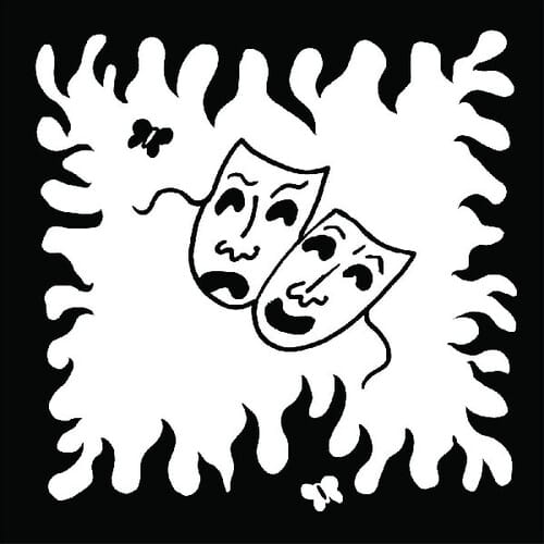 Flower Of Devotion (New LP)