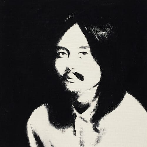 Hosono House Revisited (New LP)