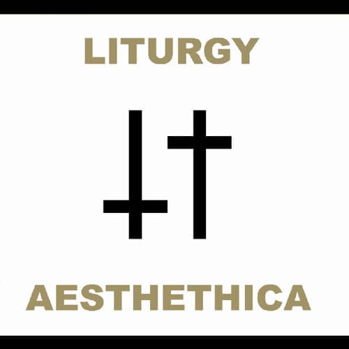 Aesthethica (New LP)