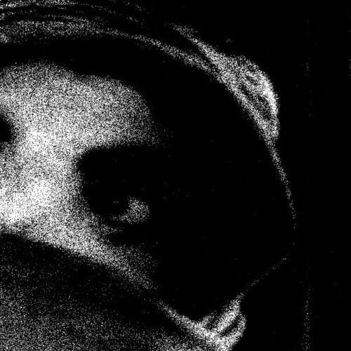 Crying Out of Things (New LP)