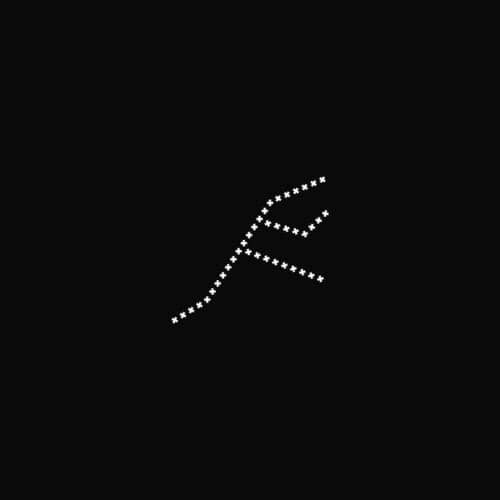 Piedras 1 And 2 (New LP)