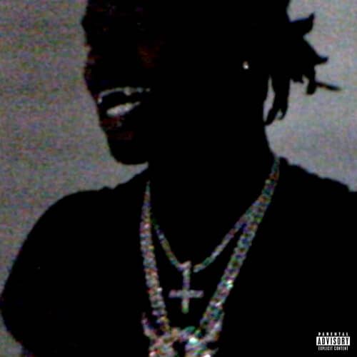 A Great Chaos (New LP)