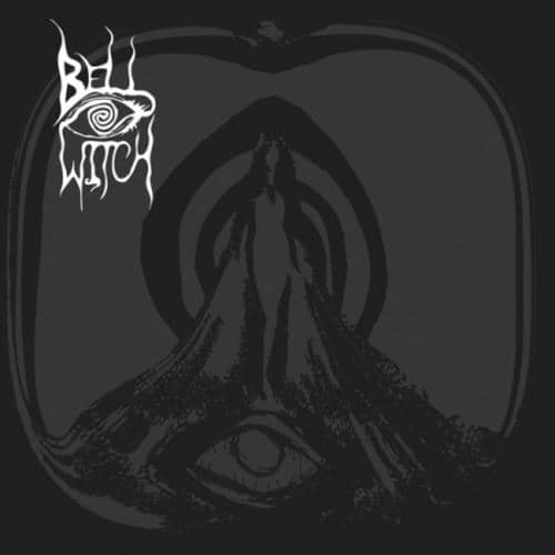 Demo 2011 (NEW LP)