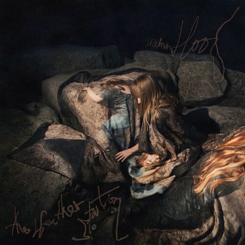 Humanhood (CD)