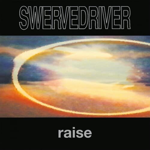 Raise (New LP)