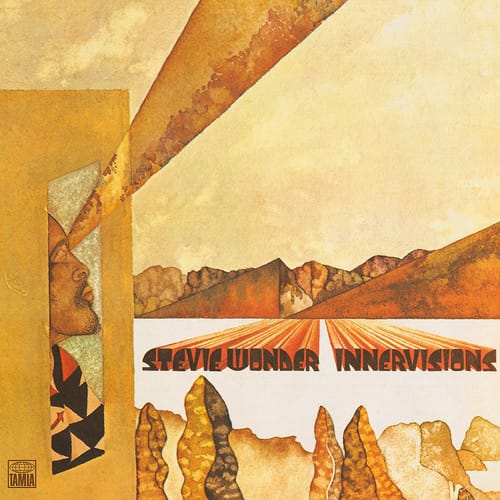 INNERVISIONS