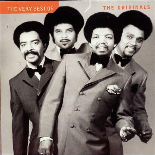 Very Best Of (CD)