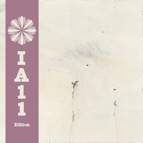 Alternate Moon Cycles (New LP)