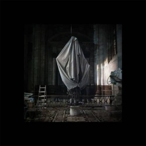 Virgins (CD)