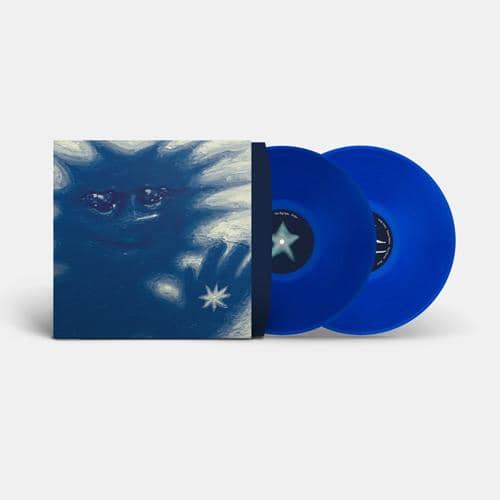 Forever Howlong (New LP)