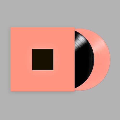 Sable, Fable (New LP)
