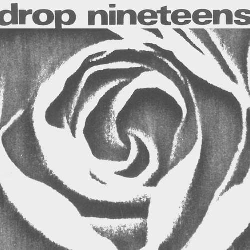 1991 (New LP)