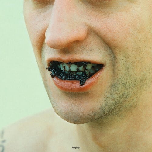 Caviar (New LP)