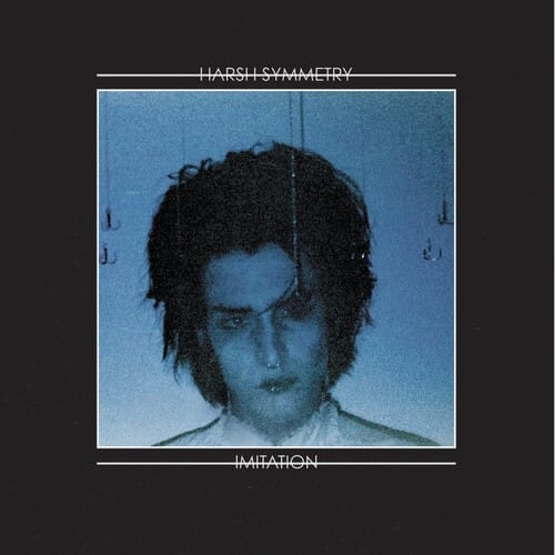 Imitation (NEW LP)